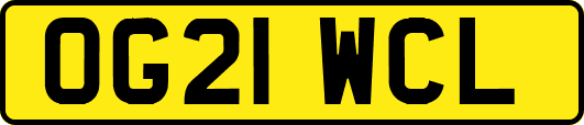 OG21WCL
