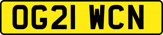 OG21WCN