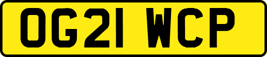OG21WCP
