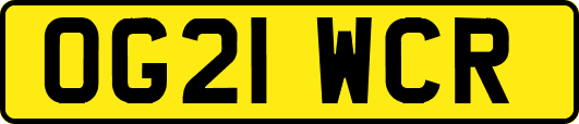 OG21WCR