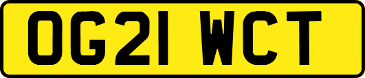 OG21WCT