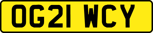OG21WCY