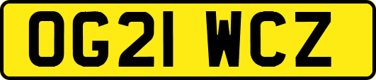OG21WCZ