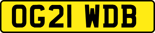 OG21WDB