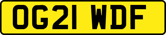 OG21WDF