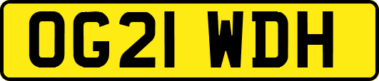 OG21WDH