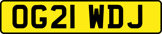 OG21WDJ