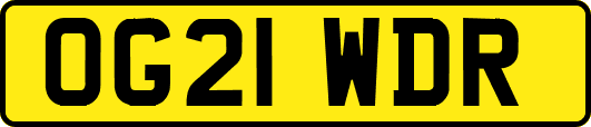 OG21WDR