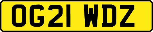 OG21WDZ