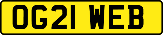 OG21WEB