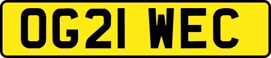 OG21WEC