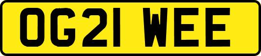 OG21WEE