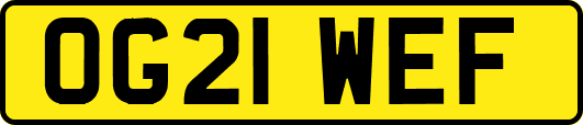 OG21WEF