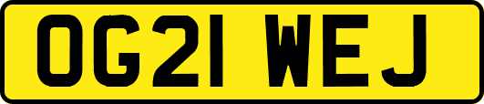 OG21WEJ