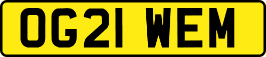 OG21WEM