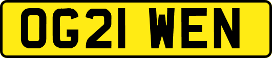OG21WEN