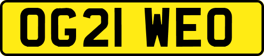 OG21WEO