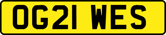 OG21WES