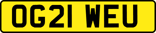 OG21WEU