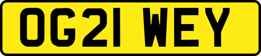 OG21WEY