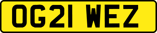 OG21WEZ