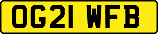 OG21WFB