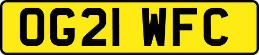 OG21WFC