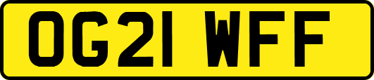 OG21WFF