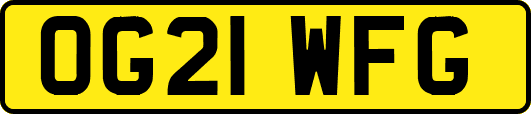 OG21WFG