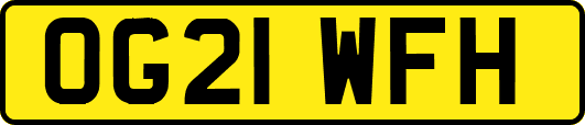 OG21WFH
