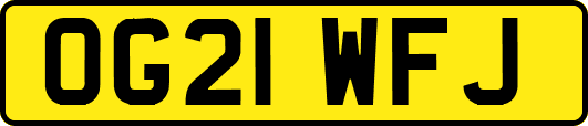 OG21WFJ