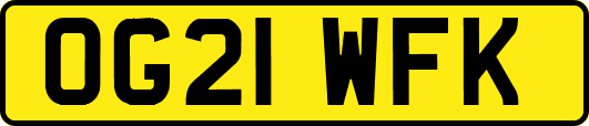 OG21WFK