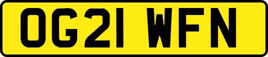 OG21WFN