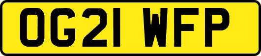 OG21WFP