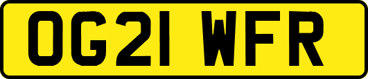 OG21WFR
