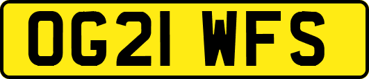 OG21WFS