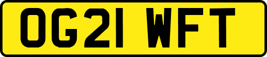 OG21WFT