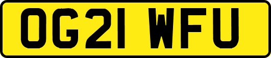 OG21WFU