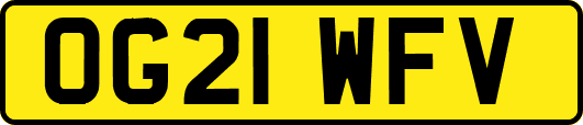 OG21WFV