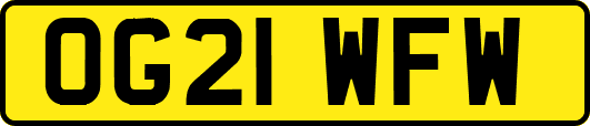 OG21WFW
