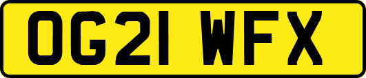 OG21WFX