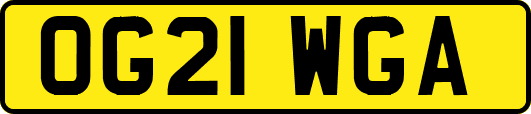 OG21WGA