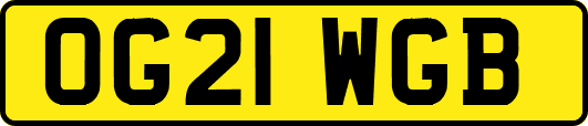 OG21WGB