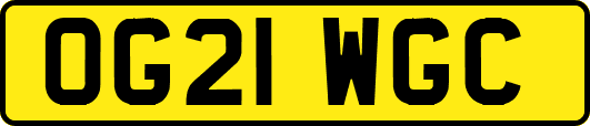 OG21WGC