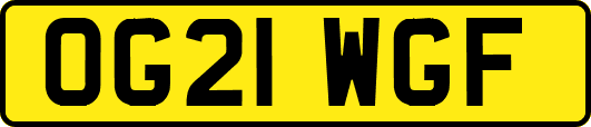 OG21WGF
