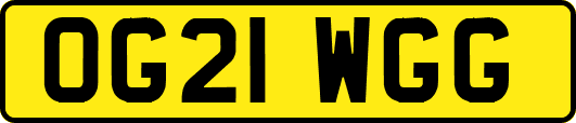OG21WGG