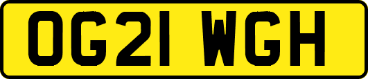OG21WGH