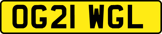OG21WGL