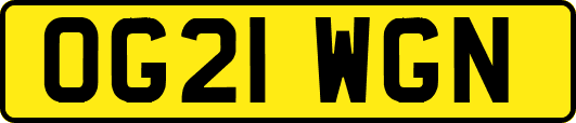OG21WGN