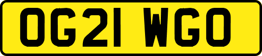 OG21WGO